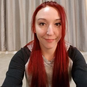 Meet your Posher, Charity